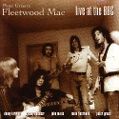 cover of Fleetwood Mac (Peter Green's Fleetwood Mac) - Live at the BBC
