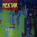 cover of Nektar - More Live In New York City