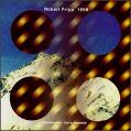 cover of Fripp, Robert - 1999 Soundscapes: Live in Argentina