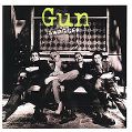 cover of Gun (modern) - Swagger