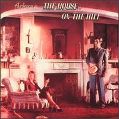 cover of Audience - The House On The Hill
