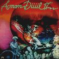 cover of Amon Düül II - Dance Of The Lemmings