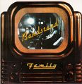 cover of Family - Bandstand