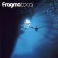 cover of Fragma - Toca