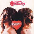 cover of Heart - Dreamboat Annie