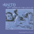 cover of Moreira, Airto - Seeds On The Ground