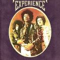 cover of Hendrix, Jimi - The Jimi Hendrix Experience (4 CD)