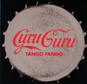 cover of Guru Guru - Tango Fango