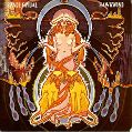 cover of Hawkwind - Space Ritual - Live