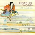 cover of Jade Warrior - Floating World