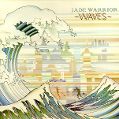 cover of Jade Warrior - Waves