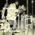 cover of King, B.B. - Do The Boogie! (B.B.King's Early 50s Classics)