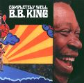 cover of King, B.B. - Completely Well