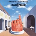 cover of Badfinger - Magic Christian Music
