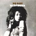 cover of Badfinger - No Dice