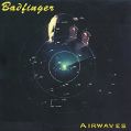 cover of Badfinger - Airwaves
