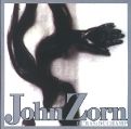 cover of Zorn, John - Duras: Duchamp