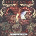 cover of Spyro Gyra - Morning Dance