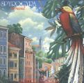 cover of Spyro Gyra - Carnaval