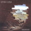 cover of Spyro Gyra - Breakout