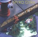 cover of Spyro Gyra - Point Of View