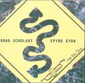cover of Spyro Gyra - Road Scholars