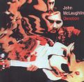 cover of McLaughlin, John - Devotion