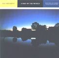 cover of Metheny, Pat - A Map Of The World