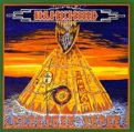cover of Hawkwind - Electric Tepee