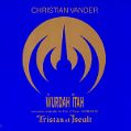 cover of Magma (Christian Vander) - Ŵurdah Ïtah (Tristan et Iseult)