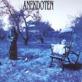 cover of Anekdoten - Vemod