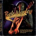 cover of Marley, Bob - Trenchtown Rock