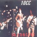 cover of 10cc - Live in Concert