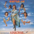 cover of Curved Air - Airborne