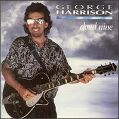 cover of Harrison, George / Jeff Lynne, Eric Clapton & others - Cloud Nine