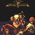 cover of Golden Earring - Bloody Buccaneers