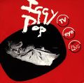 cover of Pop, Iggy - TV Eye