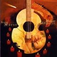 cover of Morse, Steve - Major Impacts