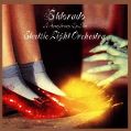 cover of Electric Light Orchestra - Eldorado