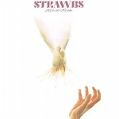 cover of Strawbs - Hero and Heroine