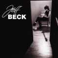 cover of Beck, Jeff - Who Else!