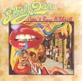 cover of Steely Dan - Can't Buy a Thrill