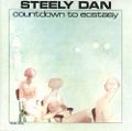 cover of Steely Dan - Countdown to Ecstasy