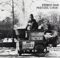 cover of Steely Dan - Pretzel Logic