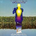 cover of Mahavishnu Orchestra - Apocalypse