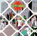 cover of Spyro Gyra - City Kids