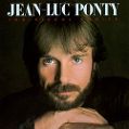 cover of Ponty, Jean-Luc - Individual Choice