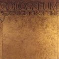 cover of Colosseum - Daughter of Time