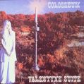cover of Colosseum - Valentyne Suite