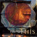 cover of Hammill, Peter - This